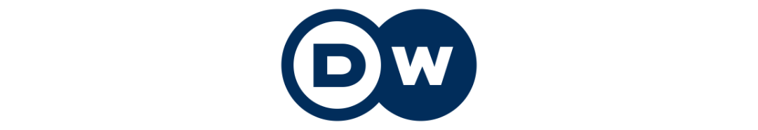 LOGO BERITA MEDIA DW