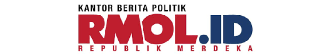 LOGO BERITA